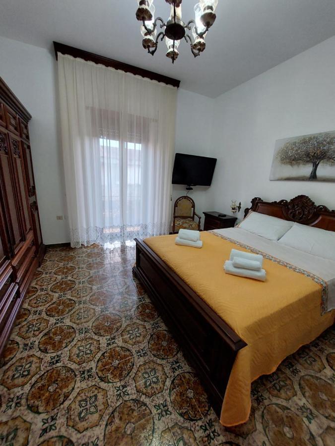 Casa Peppa Apartment Olbia Exterior photo