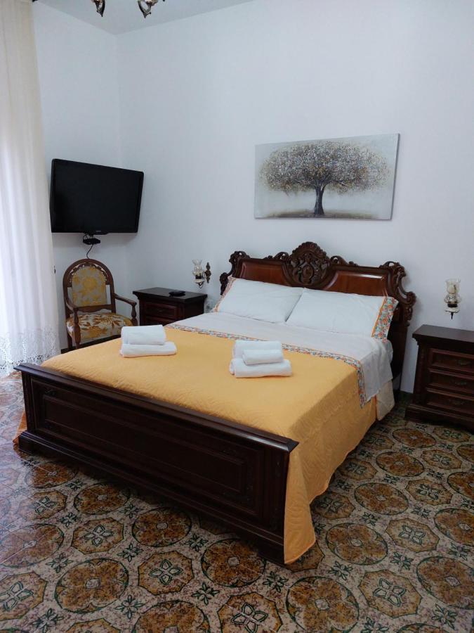 Casa Peppa Apartment Olbia Exterior photo